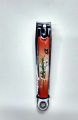 Nail Cuttet Clipper Toenail Cutter Fingernail Clipper.
