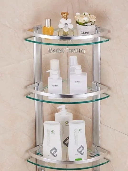 3Layer%20Aluminum%20Bathroom%20Corner%20Shelve/%20Bathroom%203%20layer%20glass%20corner%20shelves%20-%20bathroom%20corner%20shelf%20-%20Image%203