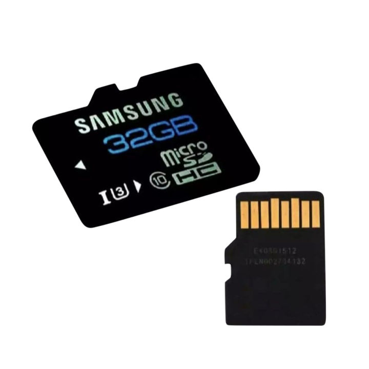Samsung%2032%20GB%20Memory%20Card%20Class%2010%20for%20all%20storage%20device%20Water-resistant%20-%209%20Months%20Replacement%20Warranty%20-%20Image%205