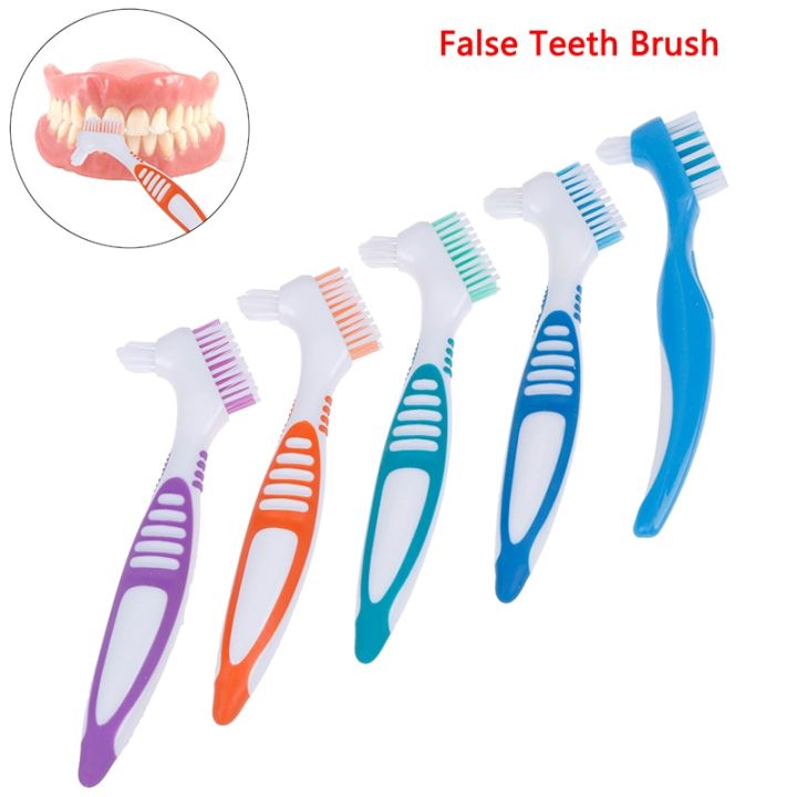 %E3%80%90Hey%20my%20home%E3%80%911%20pc%20Toothbrush%20Denture%20Cleaning%20Brush%20Dedicated%20Denture%20False%20Teeth%20Brush%20Oral%20Care%20Tooth%20Dental%20-%20Image%203