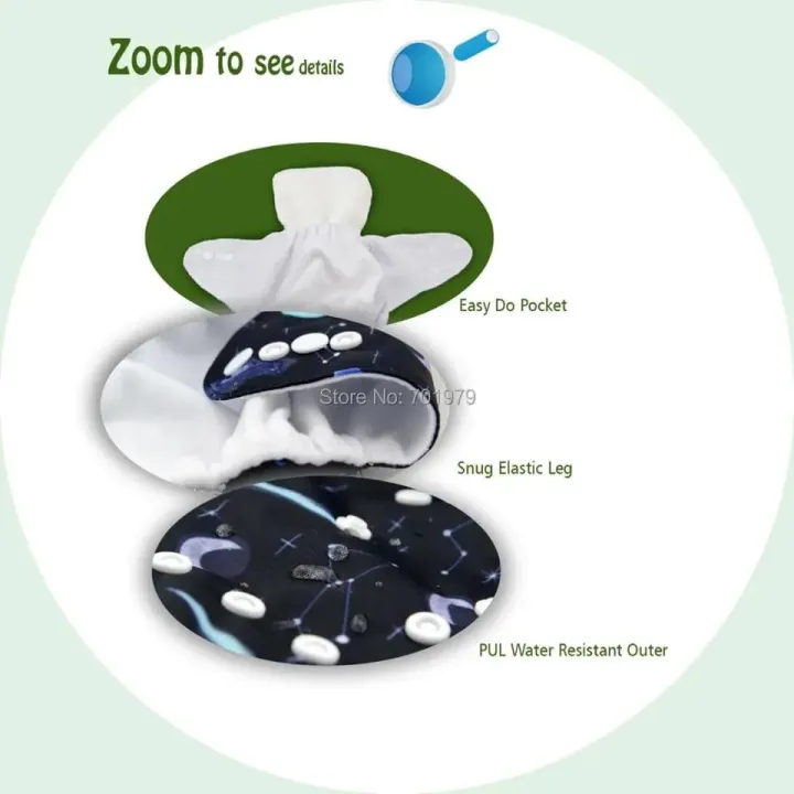 Washable%20Cloth%20Pants%20Baby%20Diaper%20with%203%20Layer%20Pad%20-2%20Pcs%20-%20Image%206