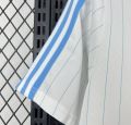 Argentina Terrace Kit: Half Sleeve (Thai Premium). 