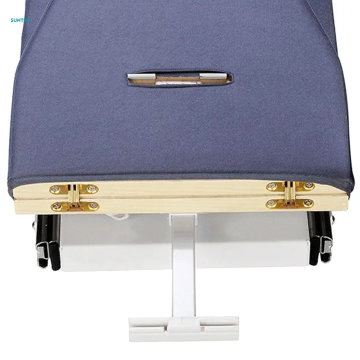 Fold%20Down%20Ironing%20Station%20Ironing%20Cuffs%20Collars%20Drawer%20Cabinet%20Retractable%20Ironing%20Board%20for%20Closet%20-%20Image%207