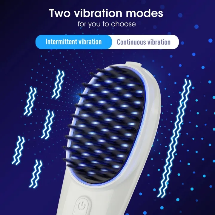 Electric%20Wireless%20Massage%20Comb%20Red%20Blue%20Light%20Therapy%20Hair%20Growth%20Vibration%20Head%20Scalp%20Massager%20Anti%20Hair%20Loss%20with%20Replace%20Comb%20-%20Image%203