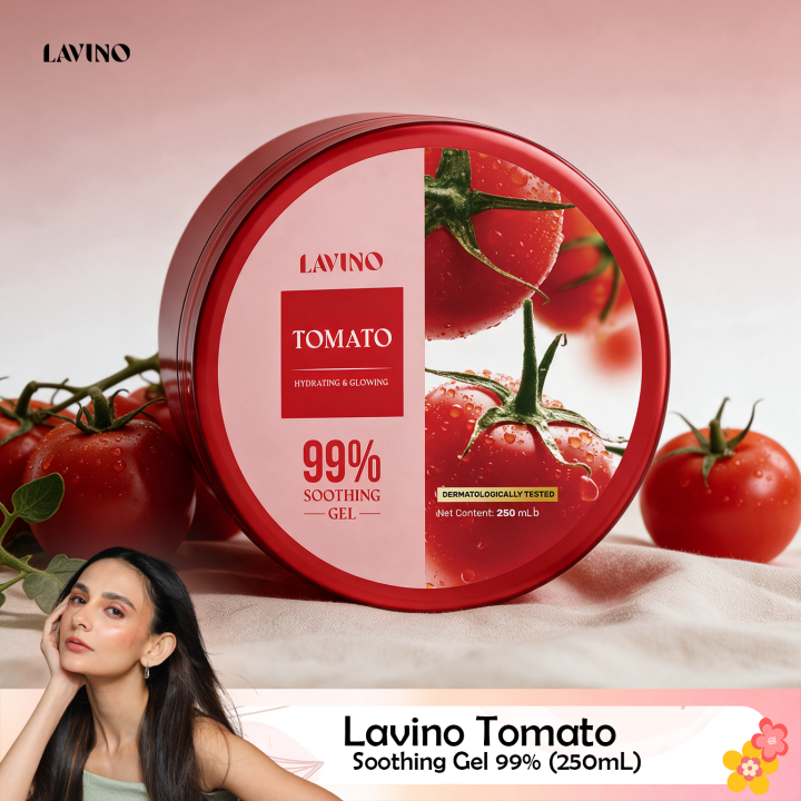 Lavino%20Aloe%20Vera%2099%25%20Soothing%20Gel%20cooling%20refreshing%20moisturizing%20soothing%20healthy%20skin%20and%20hair%20-%20Image%205