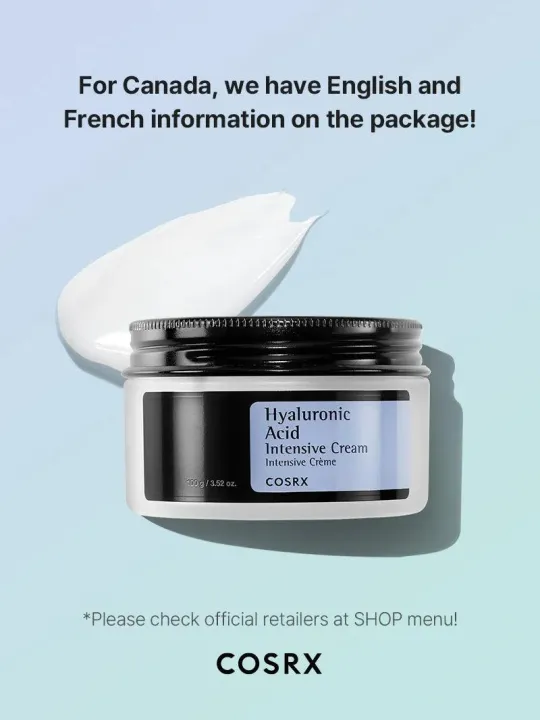 Cosrx%20Hyaluronic%20Acid%20Intensive%20Cream-100ml%20-%20Image%204