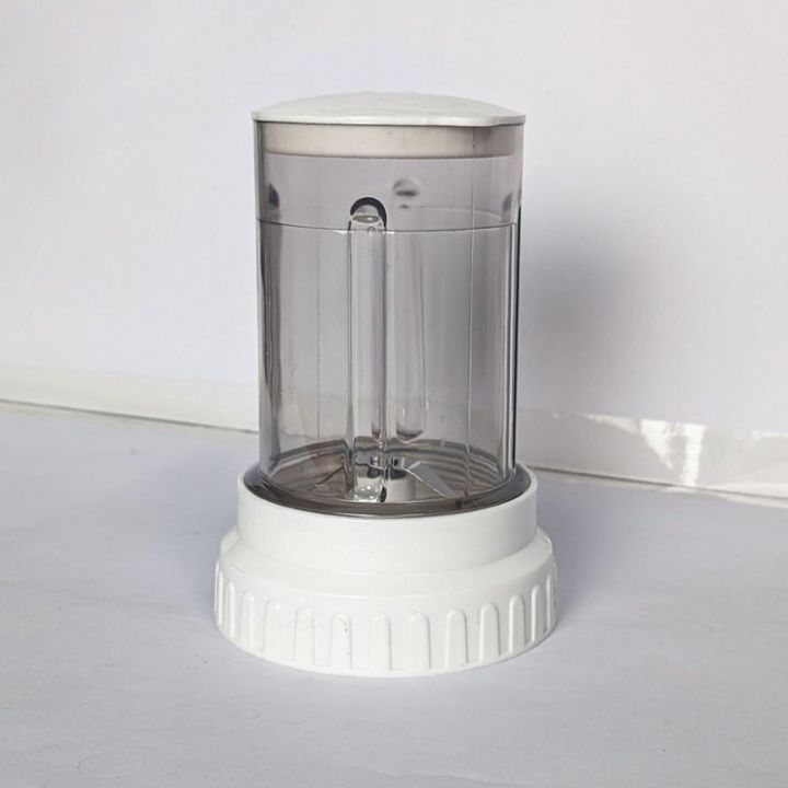 Master%20Phillps%203%20in%201%20Blender%20%7C%20Heavy%20Duty%20Philips%20Blender%20-%20Image%202