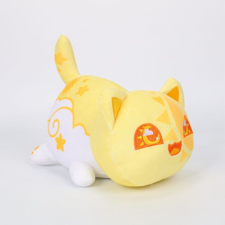 25cm%20Meemeow%20Aphmau%20Plush%20Meemeows%20Cat%20Plush%20Food%20Cats%20Holloween%20Christmas%20Plush%20Gifts%20Sweet%20Treats%20Cat%20Plush%20Ghgost%20Cat%20Plush%20-%20Image%207