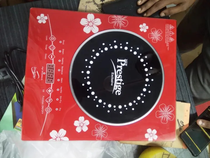 Prestige%20Infrared%20Cooker%20(All%20Pot%20Usable)%202200%20Watts%20Inverter%20Technology%20-%20Image%205