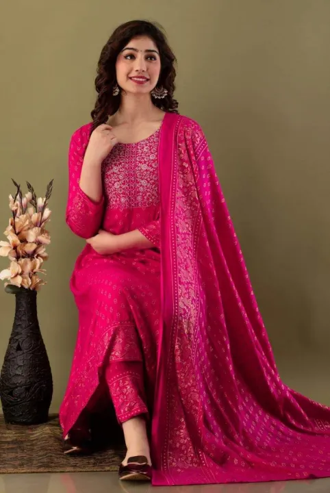 Unready%20Cotton%20Screen%20Printed%20Salwar%20Kameez%20for%20Women%20(%20Cotton%203%20pcs%20Dress%20)%20By%20Iqra%20Fashion%20-%20Dress%20For%20Girls%20-%203%20Pice%20Dress%20-%20Three%20Piece%20-%20Image%205