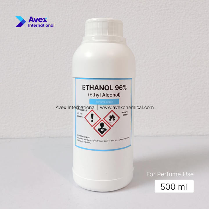 Ethanol%2096%25%20high-purity%20Perfume%20Grade%20(Ethyl%20Alcohol)%20for%20Perfume%20use%20-%20Image%203