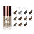 20ml Professional Semi Permanent Makeup Tattoo Pigment For Microblading Eyebrow Lip Eyeliner. 