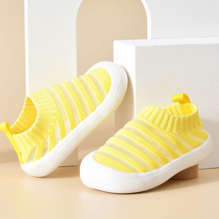 Baby%20cloth%20sandals%20women's%20summer%20baby%20shoes%202021%20new%20toddler%20shoes%20baby%20shoes%20one%20year%20old%20boy%20baby%20toddler%20shoes%20-%20Image%202
