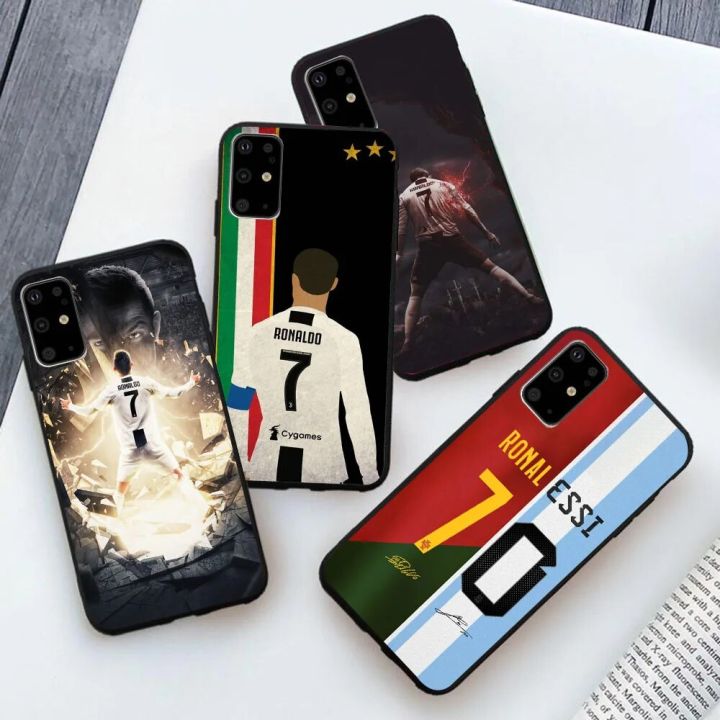 DS-81%20Football%20Superstar%20R-Ronaldo%20CR7%20Print%20Flexible%20TPU%20Case%20for%20iPhone%205%205S%206%206S%20SE%20X%20XS%20XR%207%208%20Plus%20Max%20-%20Image%203