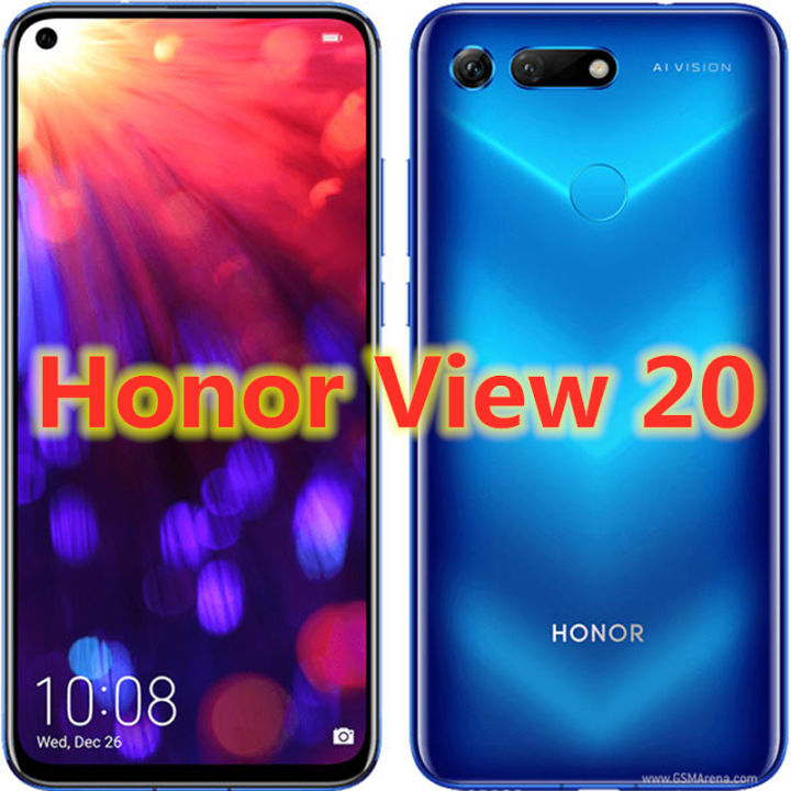 w20%20V2or%20Vie%20Glass%20Hon%20Phone%20Case%20Tempered%2020%20Magnetic%20r%20Viewver%20Fo360%20Metal%20Cor%20Hono%20Flip%20Case%20for%20Huawei%20Honor%20V200%20Shockproof%20Bottom%20-%20Image%207