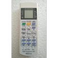 PANASONIC AIR CONDITIONER REMOTE CONTROL.. 
