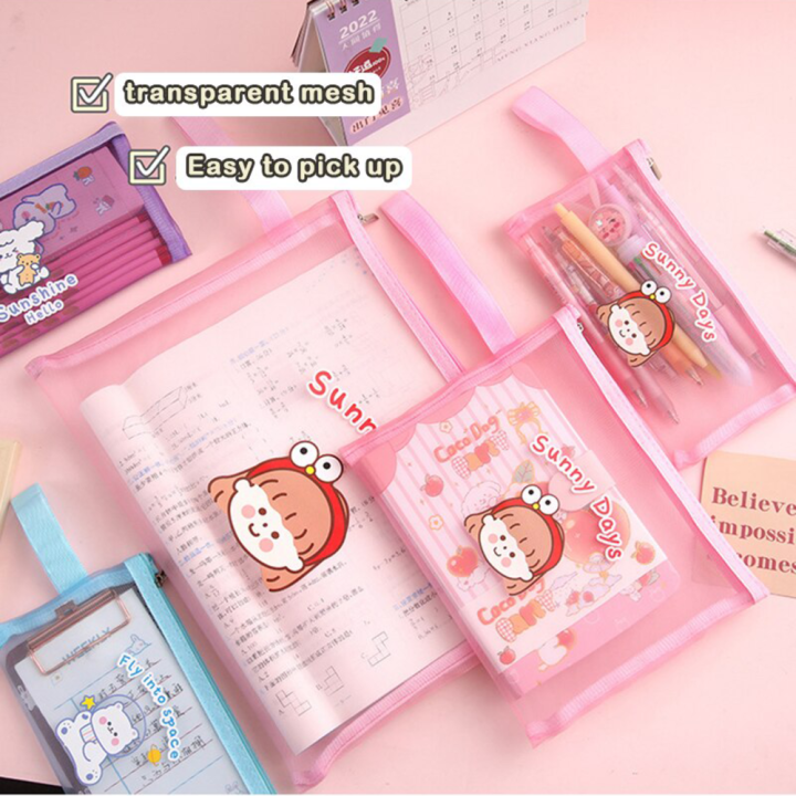 Creative%20Students%20Bag%20Small%20File%20Bag%20Creative%20Students%20File%20Bag%20File%20Folder%20Zipper%20Storage%20Bag%20A4%20Tutorial%20Bag%20-%20Image%205