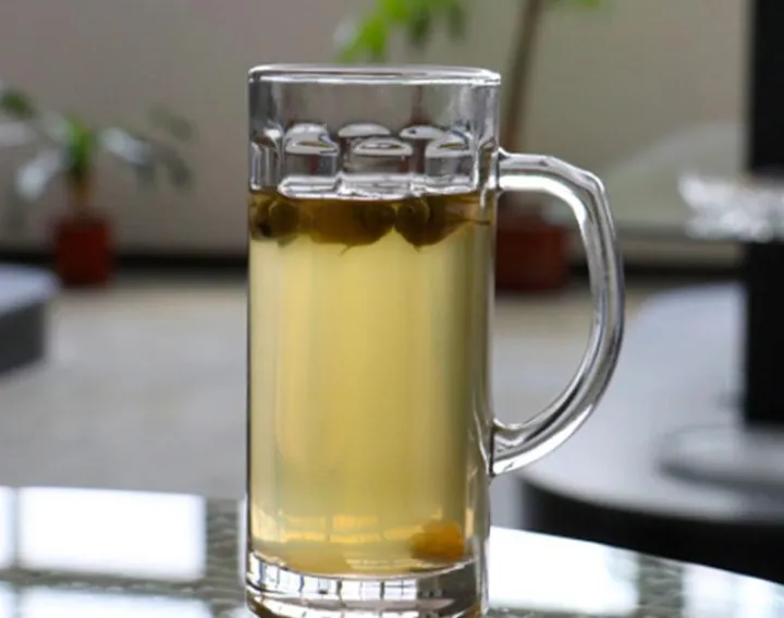 Nasir%20Glass%20Drinking%20Mug%20400ml%20(5%20inch%20long,%203%20inch%20Round)%20-%20Coffee%20Mug%20-%20Image%204
