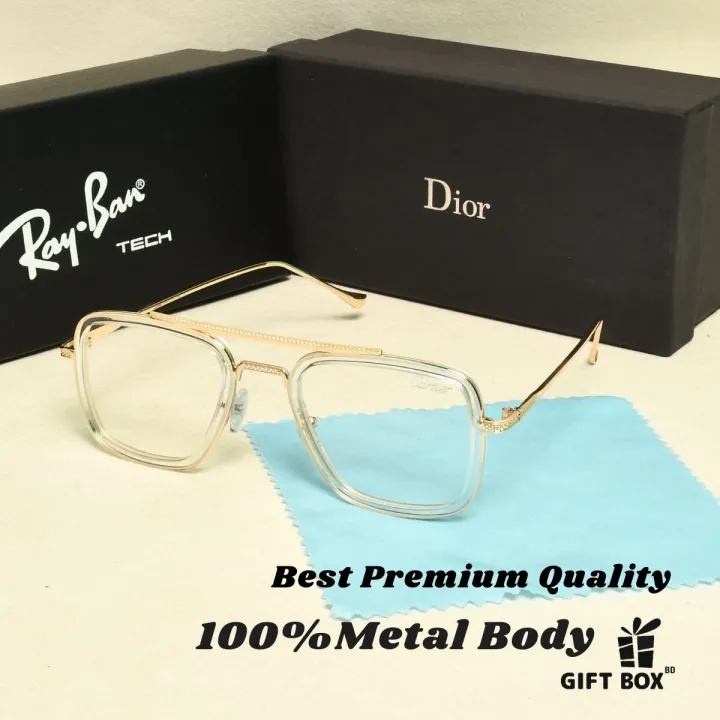 New%20Men%20Fashion%20Eyeglasses%20Best%20Reading%20glasses%20Classic%20New%20Design%20Transparent%20glass%20Best%20Premium%20Quality%20Man%20Endgame%20Cutout%20White%20-Eyeglass%20Glass%20Latest%20Trends%20Eye%20Glass%20Frame%20Unisex%20-%20Image%203