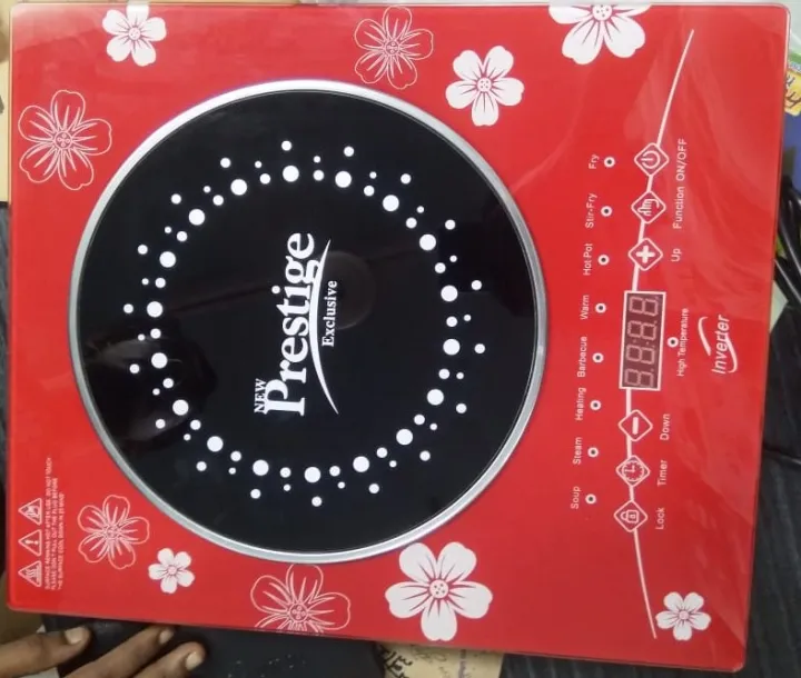 Prestige%20Infrared%20Cooker%20(All%20Pot%20Usable)%202200%20Watts%20Inverter%20Technology%20-%20Image%206