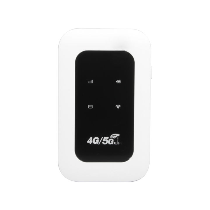 4G%205G%20Wireless%20Router%20LTE%20high%20speed%20mobile%20WiFi%20router%20portable%20miFi%20-%20Image%204