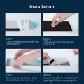Like Paper Screen Protector for Microsoft Surface Pro 8/7/6/5/4/3/2 X Go 2 3 Film For Surface Laptop Go 12.4. 