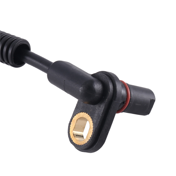 Car%20Front%20Wheel%20Hub%20ABS%20Sensor%20ABS%20Sensor%20Front%20Wheel%20Hub%20Sensor%20for%20ACTYON%202006-2013%204143209002%20-%20Image%208