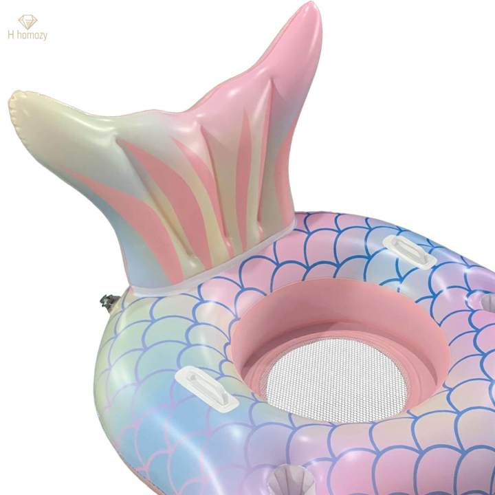 Inflatable%20Chairs%20Adults%20Pool%20Lounger%20Float%20for%20Blue%20Pink%20-%20Image%205