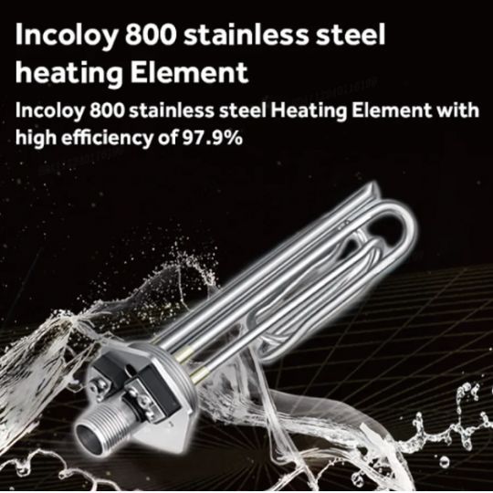 HAIER%2015%20Liter%20Water%20Heater%20Compact%20%7C%20ES15V-SPA(U)%20-%20Image%204
