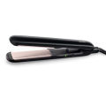 Philips HP8321 Care Essential Hair Straightener for Women. 
