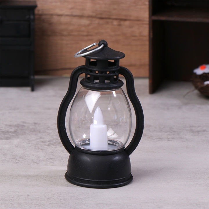 Mini%20Led%20Retro%20Oil%20Lamp%20Glowing%20Cande%20Light%20Night%20Light%20Dollhouse%20Kerosene%20Lamp%20Layor%20-%20Image%209