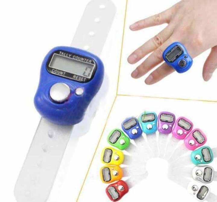 Tazbee%20Digital%20Tally%20Counter%20-%20Image%205