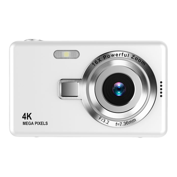 4K%20HD%201080P%20Digital%20Camera%2096MP%20Autofocus%20Vlogging%20Camera%2016X%20Zoom%20Video%20Camcorder%202.4%20Inch%20IPS%20Screen%20for%20Photography%20and%20Video%20-%20Image%206