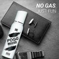 FOGG Master Body Spray (Marco Intense) 120ml (India). 