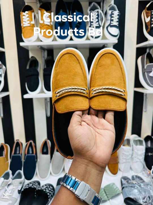 Premium%20Quality%20Loffer%20For%20Men%20Men's%20Loafer%20For%20Wedding%20Party%20Fashion%20Daily%20Functional%20Use%20Elegant%20by%20Footwear%20Point%20-%20Image%202