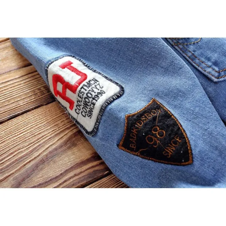 Male%20Streetwear%20Men%20Loose%20Jean%20Coats%20Zipper%20New%20Fashion%20Mens%20Denim%20Jacket%20Spring%20Casual%20Slim%20Fit%20Stand%20Collar%20Pilot%20Jackets%20-%20Image%206
