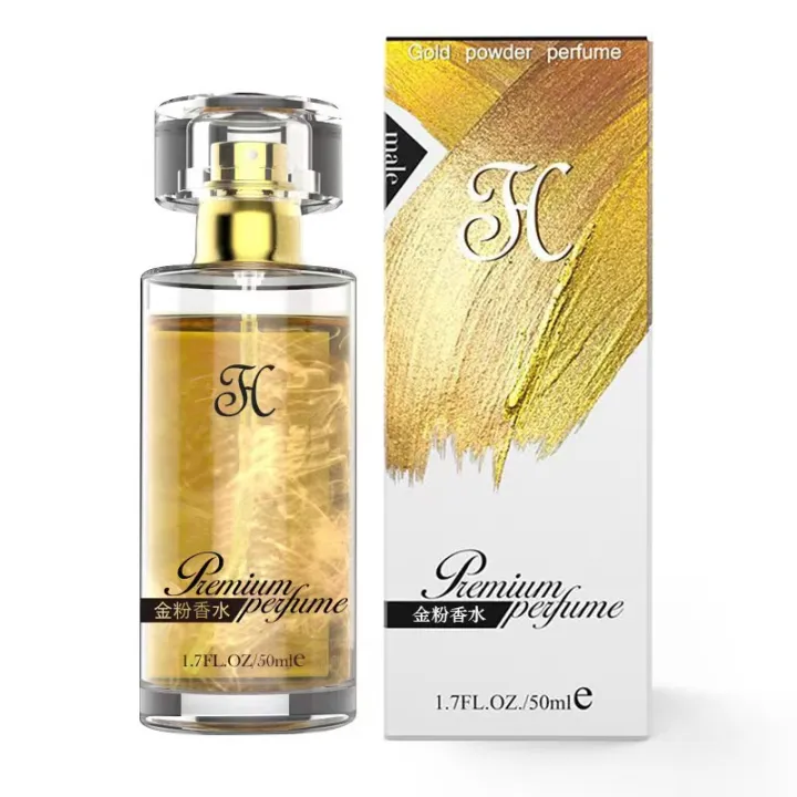 TONO%20HIME%20pheromone%20perfume%20men's%20Internet%20celebrity%20quicksand%20women's%20private%20parts%20fragrance%20car%20adult%20toys%20-%20Image%203