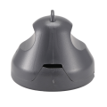 For TM5 TM6 Mixer Blades Dough Kneading Seam Protection From Dough Dirt Food Processor Accessories.
