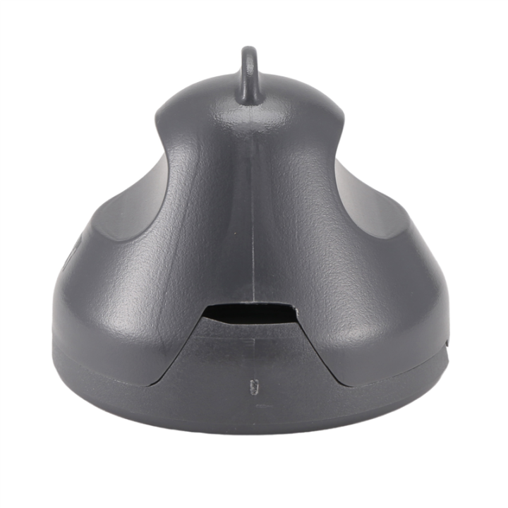 For TM5 TM6 Mixer Blades Dough Kneading Seam Protection From Dough Dirt Food Processor Accessories