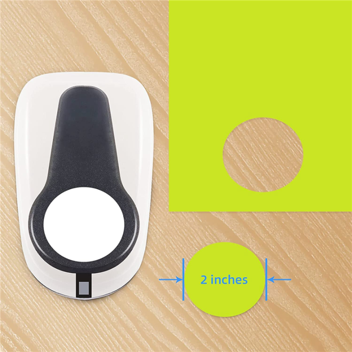 Circle%20Punch,%20Circle%20Hole%20Punch,%20Circle%20Punches%20for%20Paper%20Crafts%20-%20Image%205