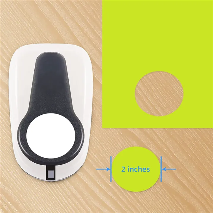 Circle%20Punch,%20Circle%20Hole%20Punch,%20Circle%20Punches%20for%20Paper%20Crafts%20-%20Image%205