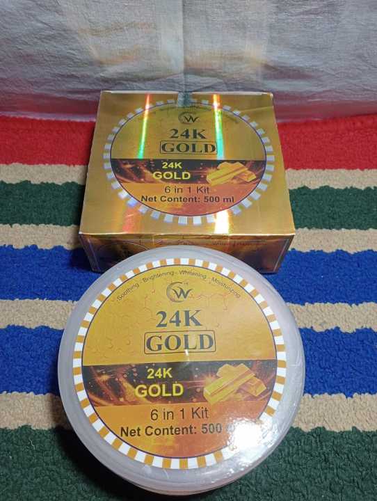 24k%20gold%20Laser%20Facial%206%20in%201%20kit%20-%20500ml%20-%20Image%202
