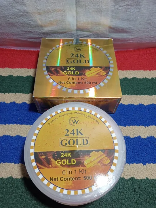 24k%20gold%20Laser%20Facial%206%20in%201%20kit%20-%20500ml%20-%20Image%202
