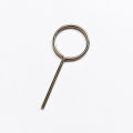 10 pcs Sim Ejector Pin Tool,sim pin,sim ber korer pin. 