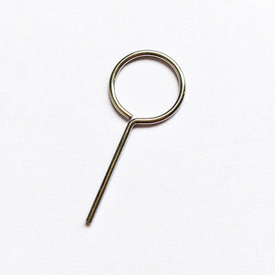 10%20pcs%20Sim%20Ejector%20Pin%20Tool,sim%20pin,sim%20ber%20korer%20pin%20-%20Image%202