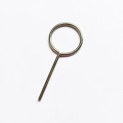 10%20pcs%20Sim%20Ejector%20Pin%20Tool,sim%20pin,sim%20ber%20korer%20pin%20-%20Image%202