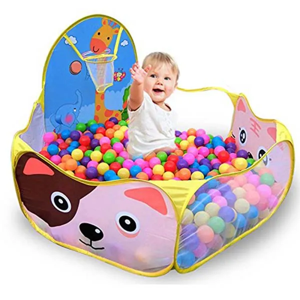 Baby%20Ball%20Pool%20Baby%20Play%20Tent%20Portable%20Baby%20Ball%20Ocean%20Pool%20and%20Basketball%20Hoop%20Animal%20Theme%20-%20Image%206