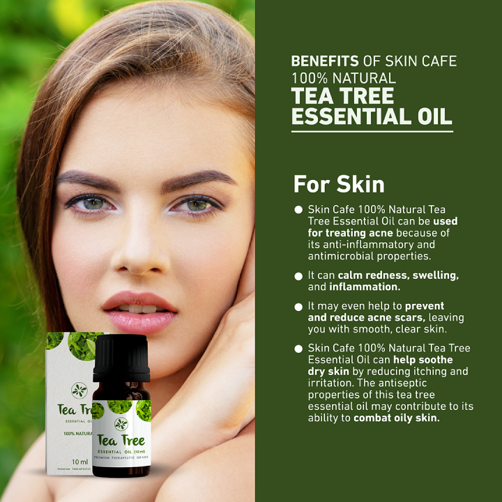 Skin%20Cafe%20100%25%20Natural%20Essential%20Oil%20-%20Tea%20Tree%20-%2010ml%20-%20Image%206