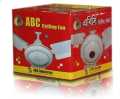 Ceiling Fan ABC 56 inch-1400MM Size.