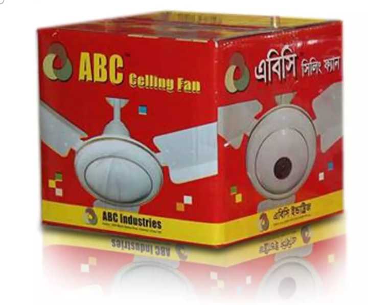 Ceiling%20Fan%20ABC%2056%20inch-1400mm%20-%20Image%205